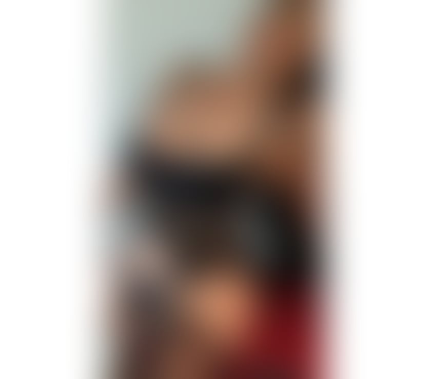 Escorts Suffolk Ipswich - Photos for 🥵RAYSSA BRAZILIAN AVAILABLE IN IPSWICH ✅