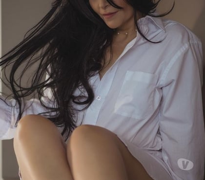 Escorts Ipswich Town Centre Ipswich - Photos for 🥵RAYSSA BRAZILIAN AVAILABLE IN IPSWICH ✅