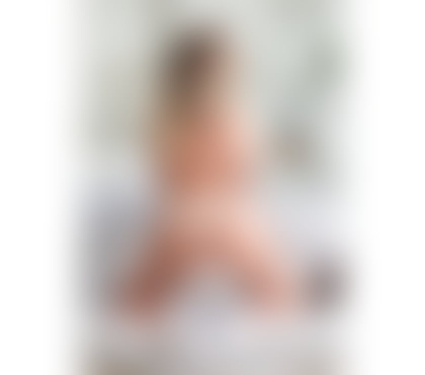 Escorts West Yorkshire Wakefield - Photos for Natasha 🔥 back in town 💥