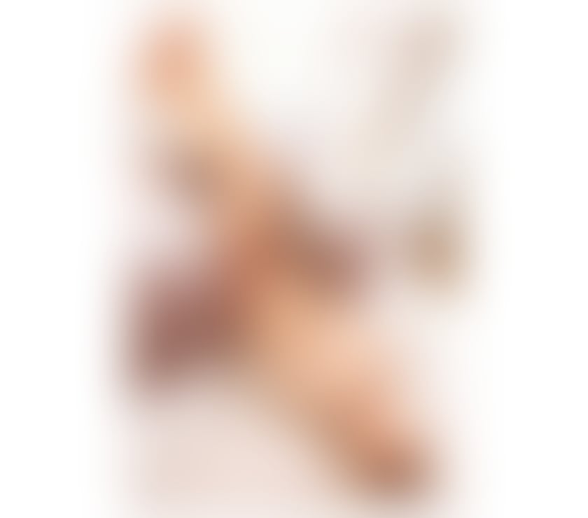 Escorts West Yorkshire Wakefield - Photos for Natasha 🔥 back in town 💥