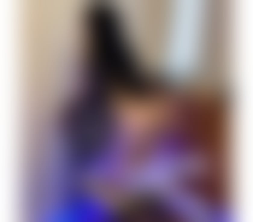 Escorts Gloucestershire Gloucester - Photos for Tania new in town ♥️ in&out♥️