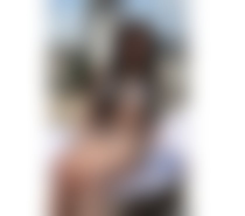 Escorts Gloucestershire Gloucester - Photos for Tania new in town ♥️ in&out♥️