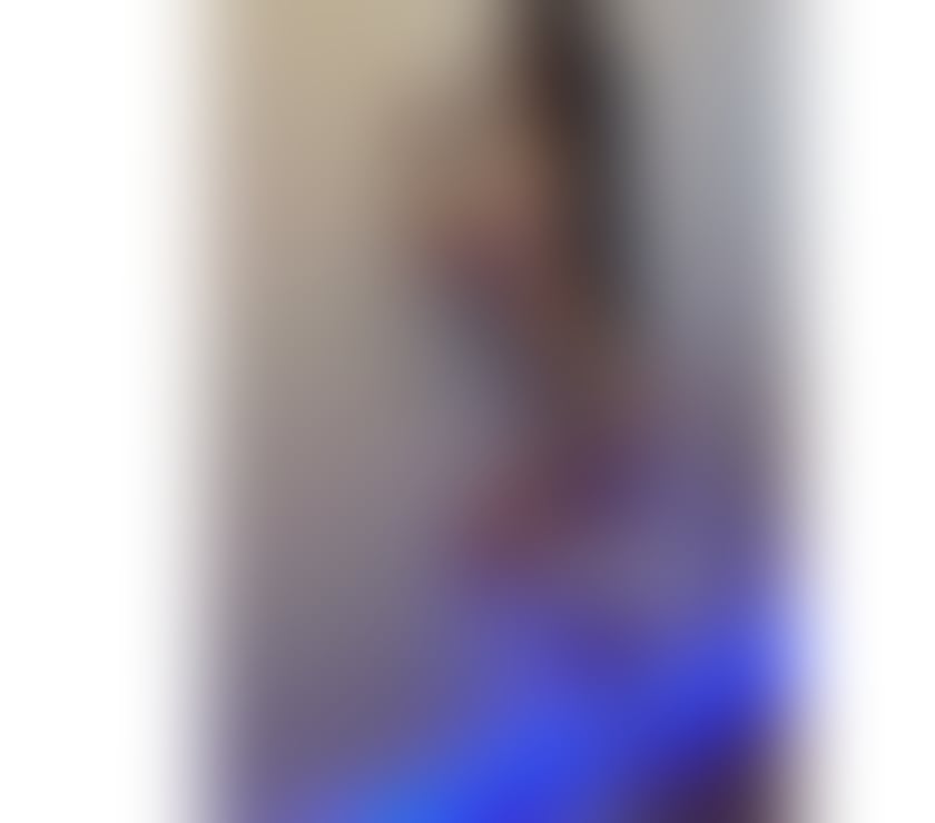 Escorts Gloucestershire Gloucester - Photos for Tania new in town ♥️ in&out♥️