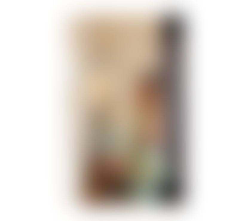 Escorts Slough Cippenham - Slough - Photos for New girl in Town❤️ great service