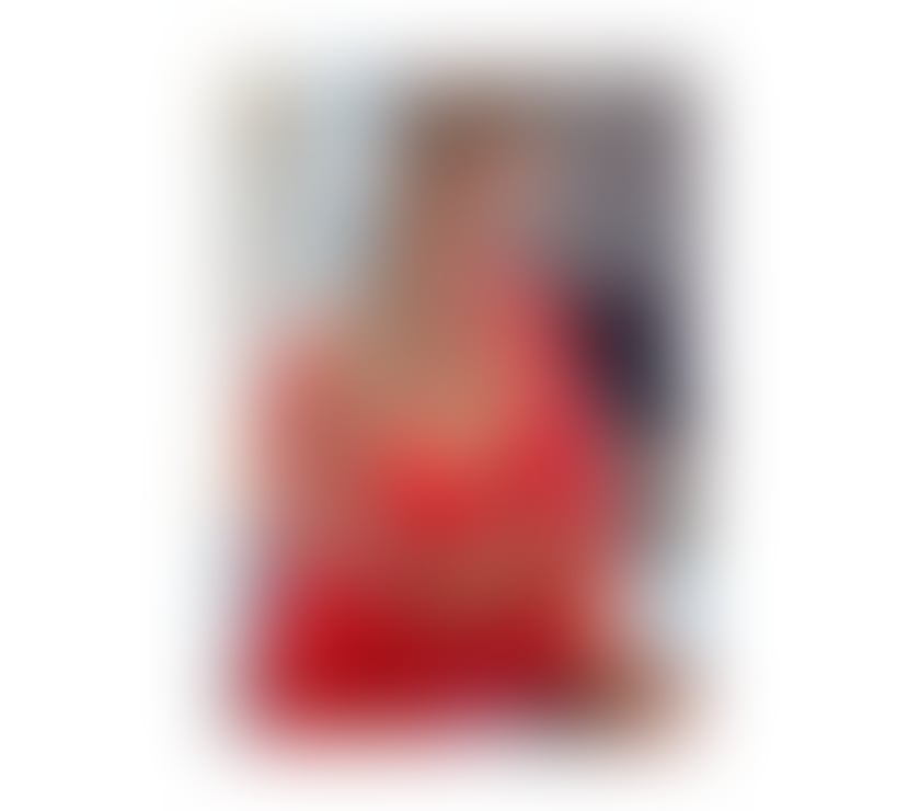 New girl in Town❤️ great service