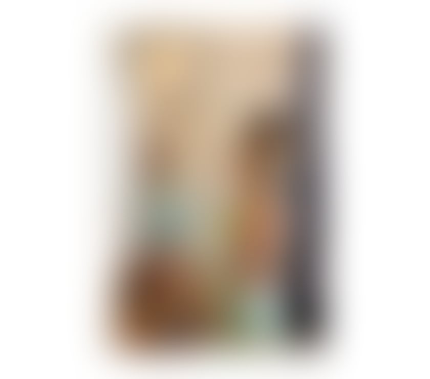 Escorts Slough Cippenham - Slough - Photos for New girl in Town❤️ great service