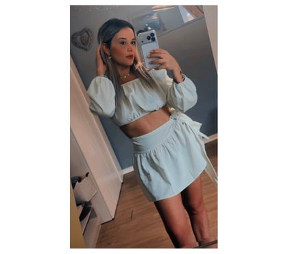 Escorts Cippenham Slough - Photos for New girl in Town❤️ great service