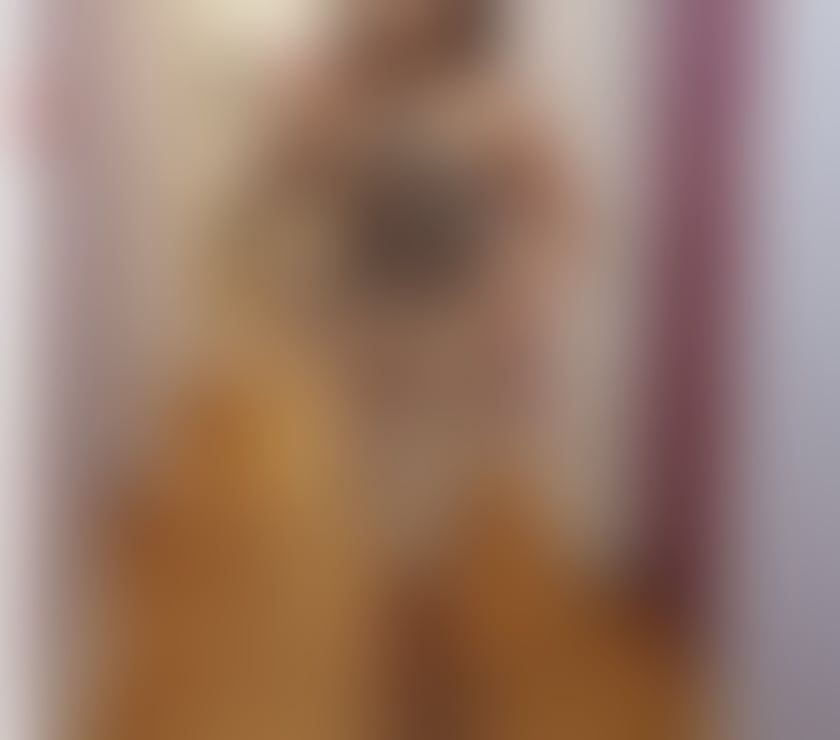 British indian Layla sunday 23rd