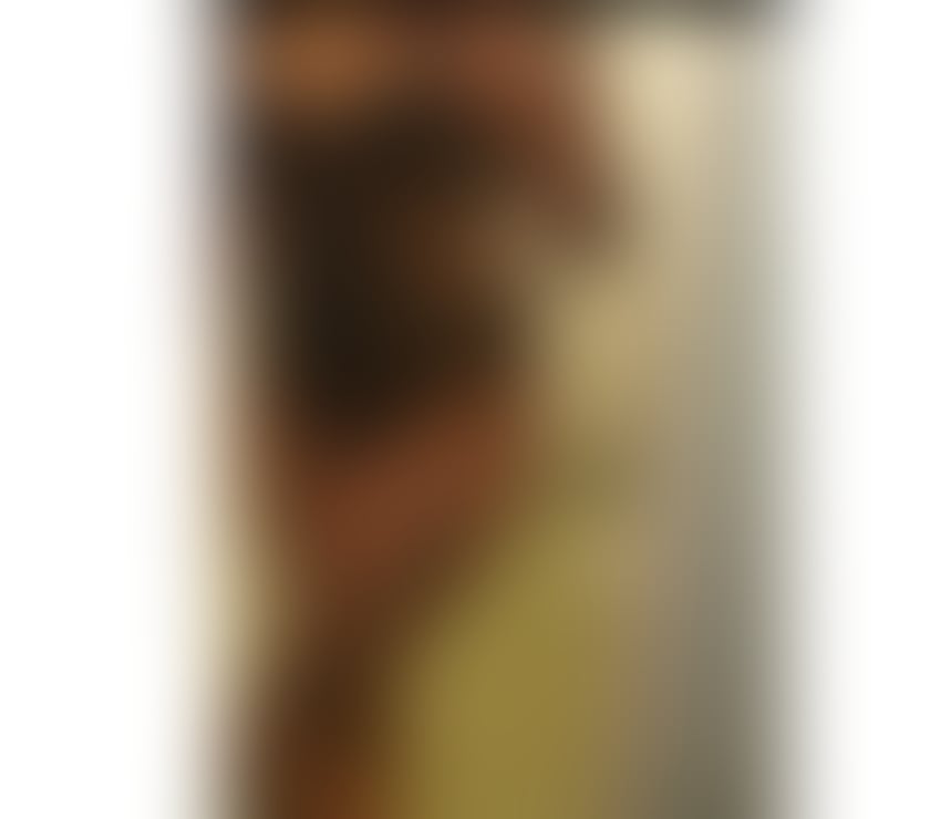 Escorts West Midlands Birmingham - Photos for British indian Layla sunday 23rd