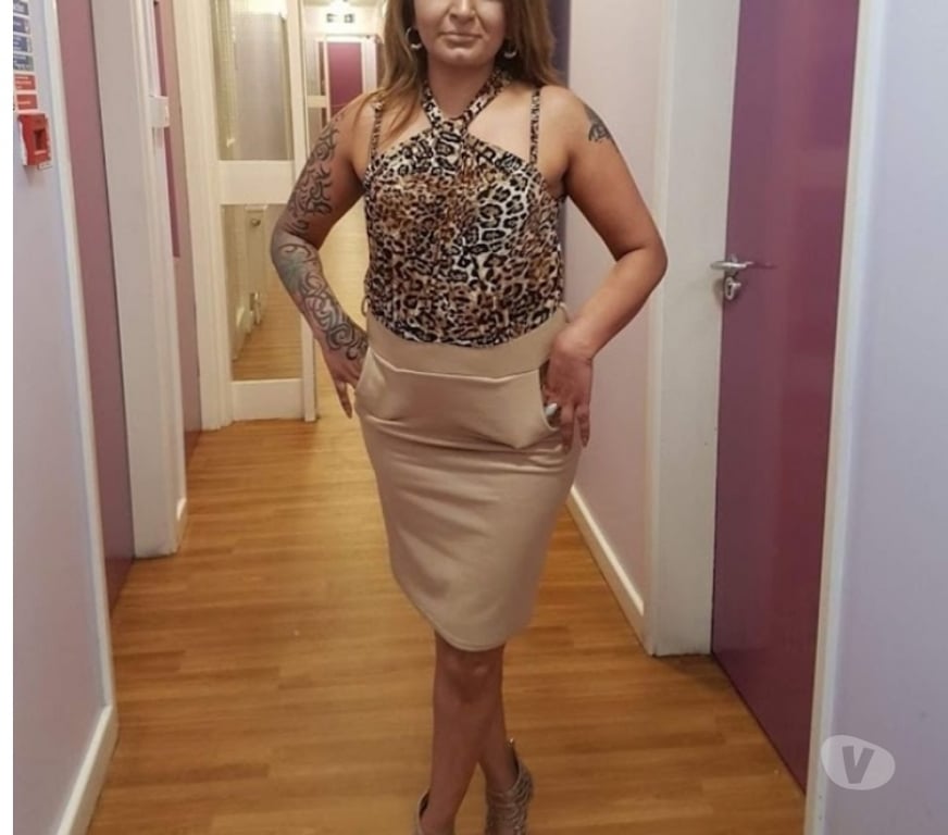 Escorts West Midlands Birmingham - Photos for British indian Layla sunday 23rd