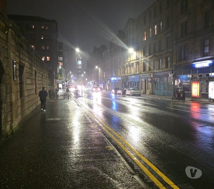 Adult Dating Glasgow City Centre Glasgow - Photos for Female Friends - NSA