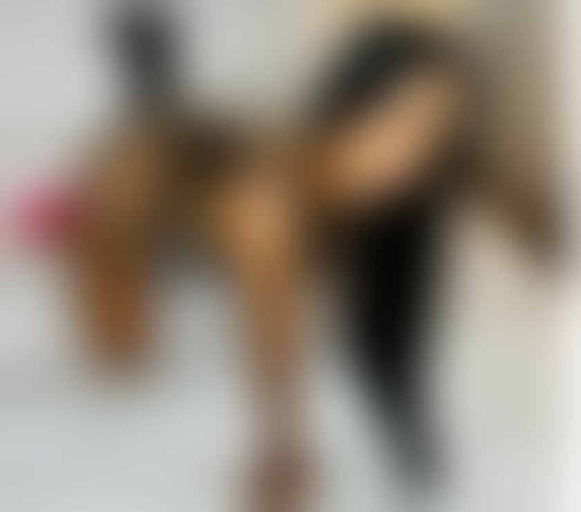  Escorts Bournemouth Bournemouth, Christchurch and Poole - Photos for ❤️BEST GIRL FOR YOUR FANTASY❤️