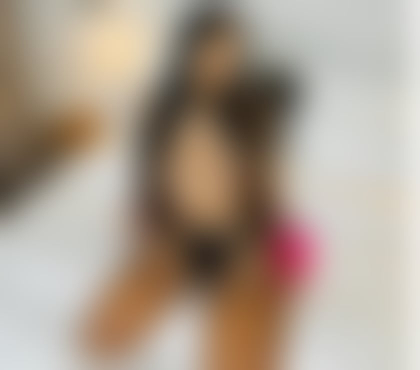 Escorts Dorset Bournemouth, Christchurch and Poole - Photos for ❤️BEST GIRL FOR YOUR FANTASY❤️