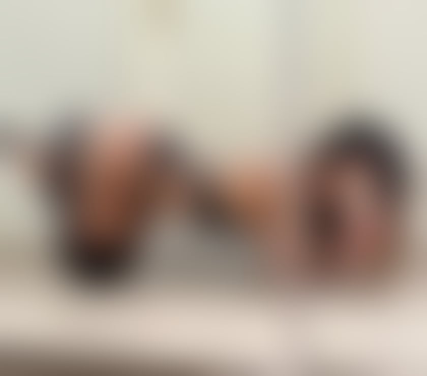 Escorts Peterborough Peterborough City Centre - Peterborough - Photos for LUA BRAZILIAN🇧🇷NO RUSH😍REAL PICS🔥🫦