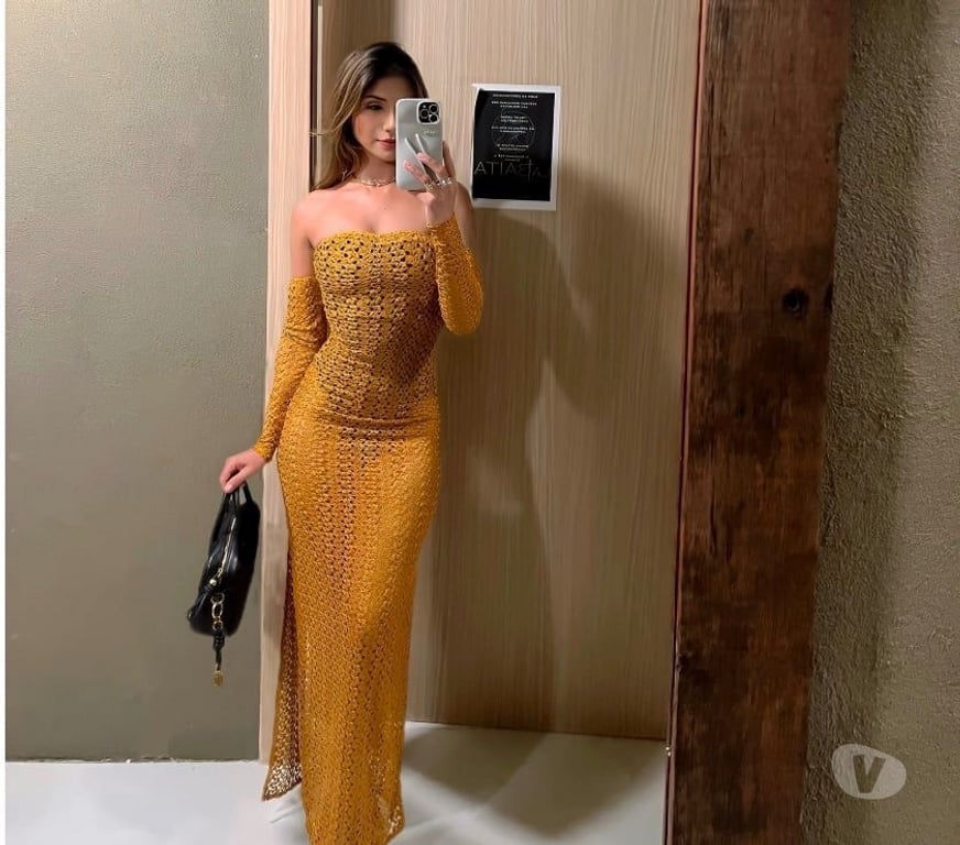 Escorts Peterborough Peterborough City Centre - Peterborough - Photos for LUA BRAZILIAN🇧🇷NO RUSH😍REAL PICS🔥🫦