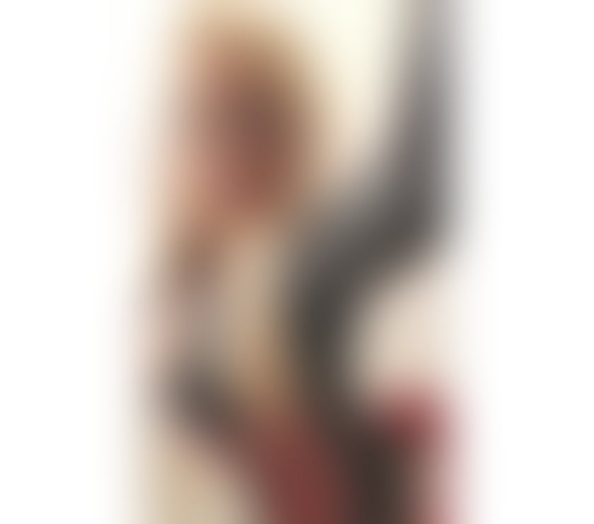 Escorts West Midlands Birmingham - Photos for Molly in town X NO RUSH NO TIMEWASTING x