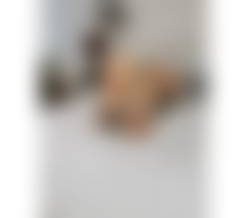 Escorts West Midlands Birmingham - Photos for Molly in town X NO RUSH NO TIMEWASTING x