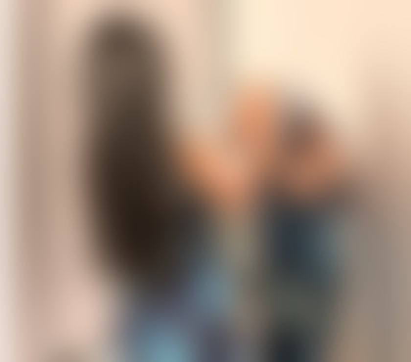 Indian tamil girl Kavisha New in Hounslow Central