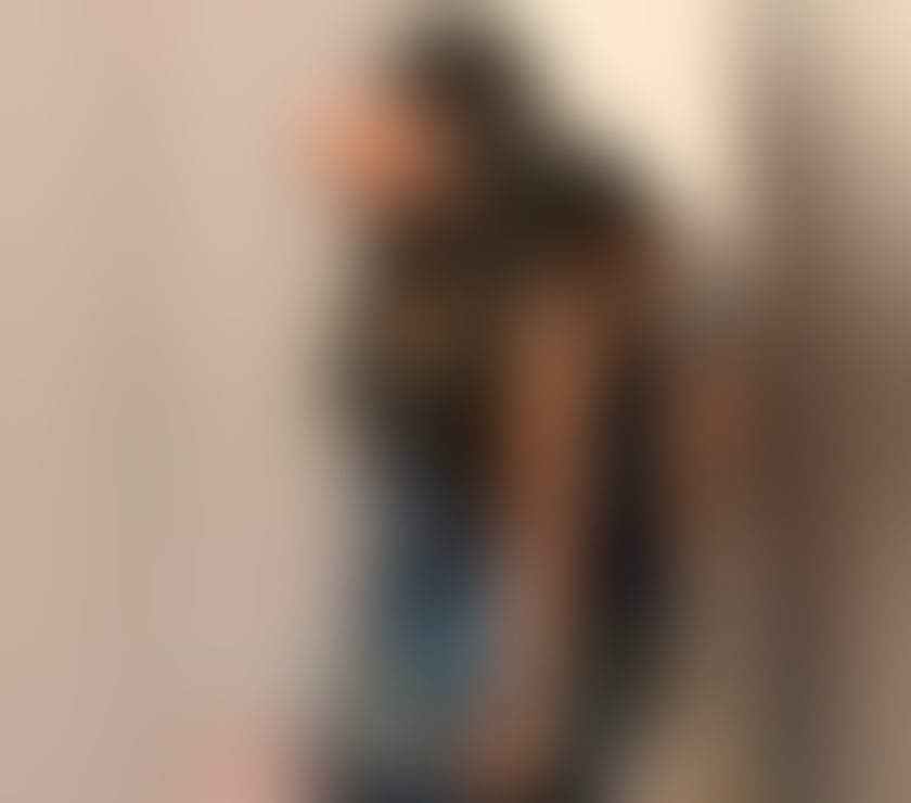 Escorts West London Hounslow - Photos for Indian tamil girl Kavisha New in Hounslow Central