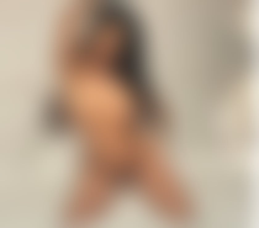 Escorts Leicestershire Leicester - Photos for Sandra New in Town Party girls best services ❤️