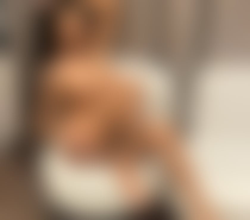 Escorts and Massages Leicester City Centre Leicester - Photos for Sandra New in Town Party girls best services ❤️