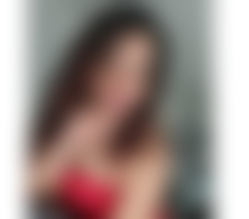 Escorts Woking Town Centre Woking - Photos for 🦋 Angie Latina 100% Real 🦋😋GFE 👅OWO 😘🇵🇦