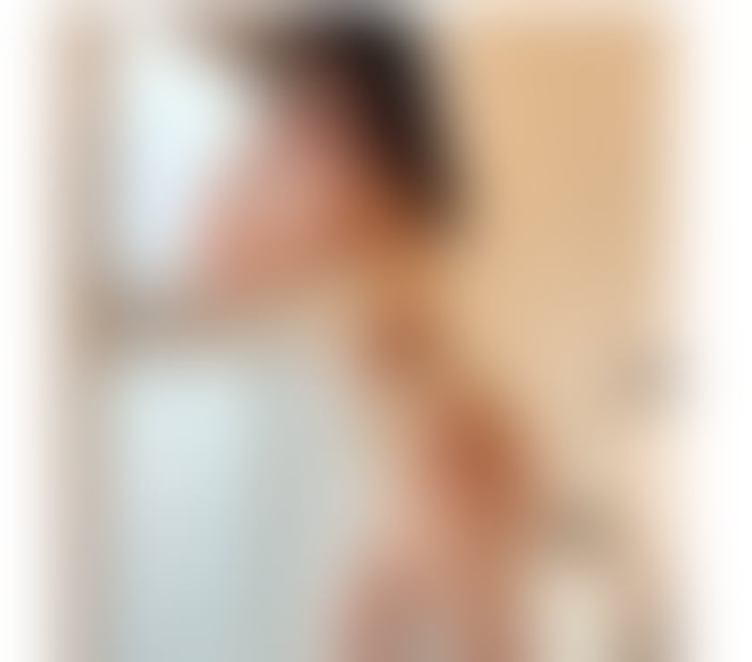 Escorts Surrey Woking - Photos for 🦋 Angie Latina 100% Real 🦋😋GFE 👅OWO 😘🇵🇦