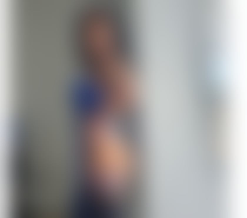 Escorts Surrey Woking - Photos for 🦋 Angie Latina 100% Real 🦋😋GFE 👅OWO 😘🇵🇦