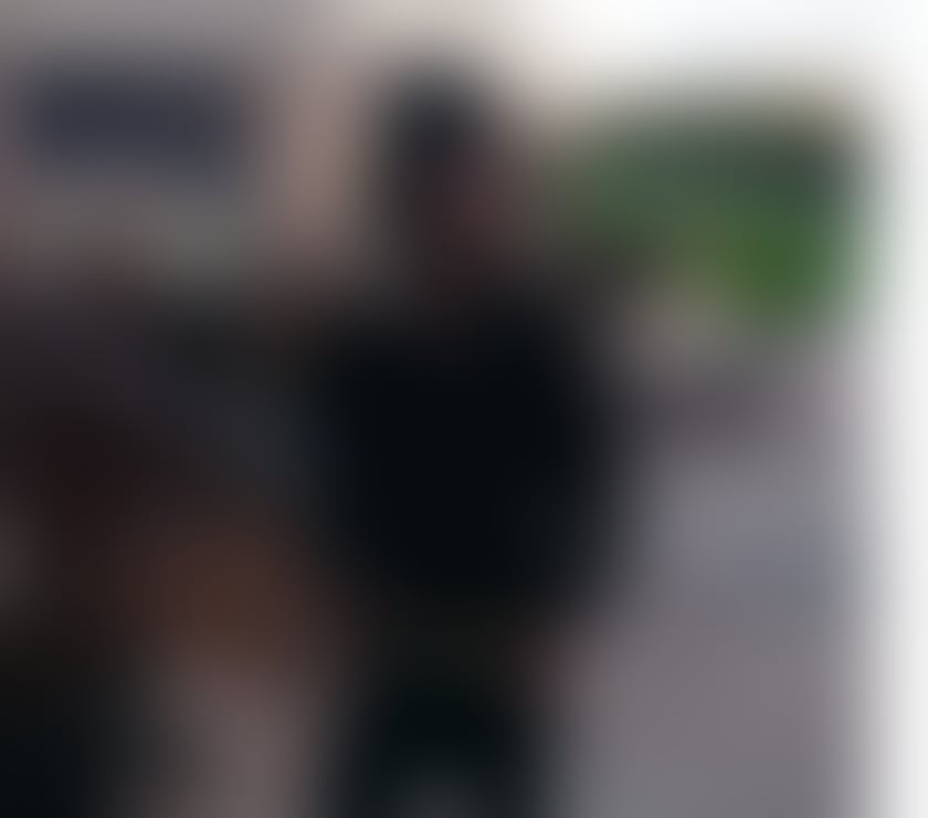 adult personals South Yorkshire Barnsley - Photos for Private Companion