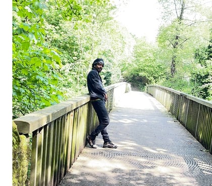 naughty dating Wombwell Barnsley - Photos for Private Companion