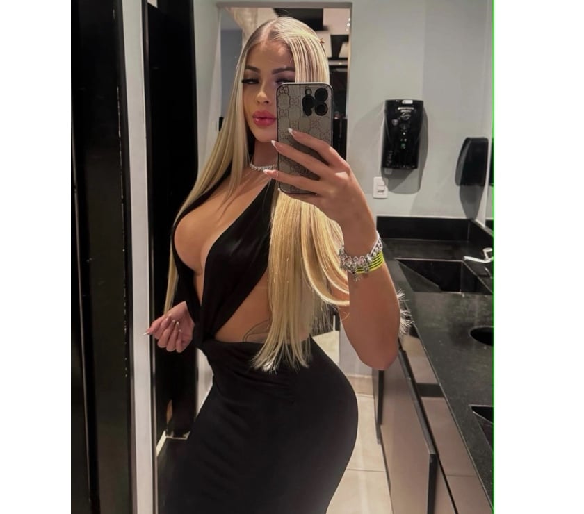 Escorts Staffordshire Stafford - Photos for 🌸Safira🥰🆕 in City💫🎉