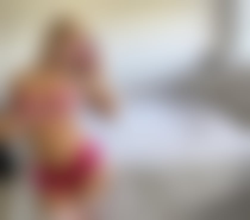 Escorts Derbyshire Derby - Photos for ✨ Blonde Babe | 21 Years Old | Sweet & Naughty🥰