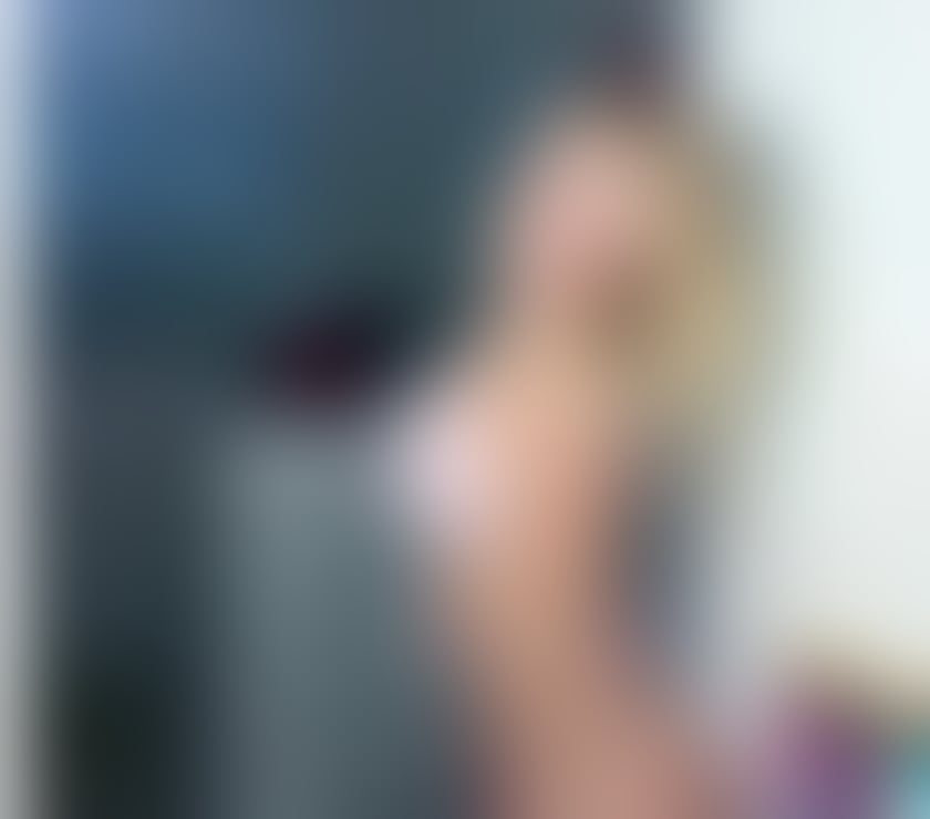 Escorts Derbyshire Derby - Photos for ✨ Blonde Babe | 21 Years Old | Sweet & Naughty🥰