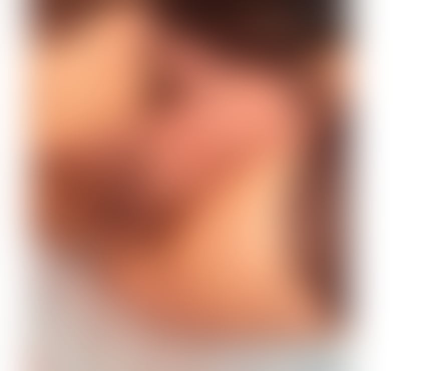 Escorts Lancashire Blackpool - Photos for New thai sexy sarah oriental girl please call 07795009753