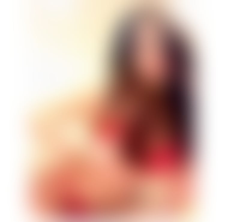 Escorts Lancashire Blackpool - Photos for New thai sexy sarah oriental girl please call 07795009753