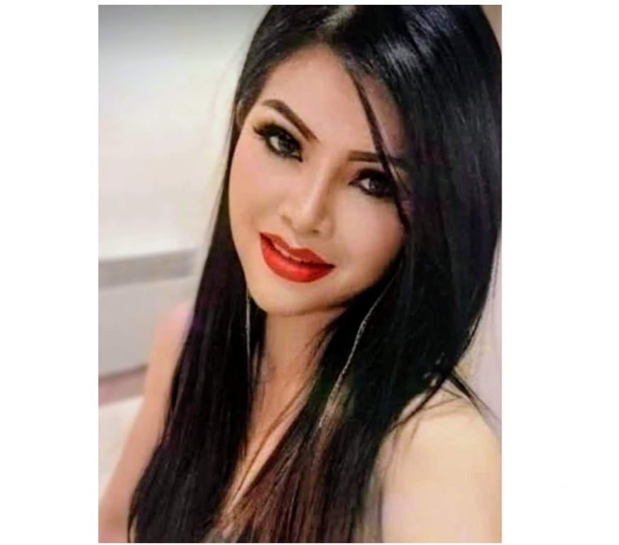 Escorts Lancashire Blackpool - Photos for New thai sexy sarah oriental girl please call 07795009753