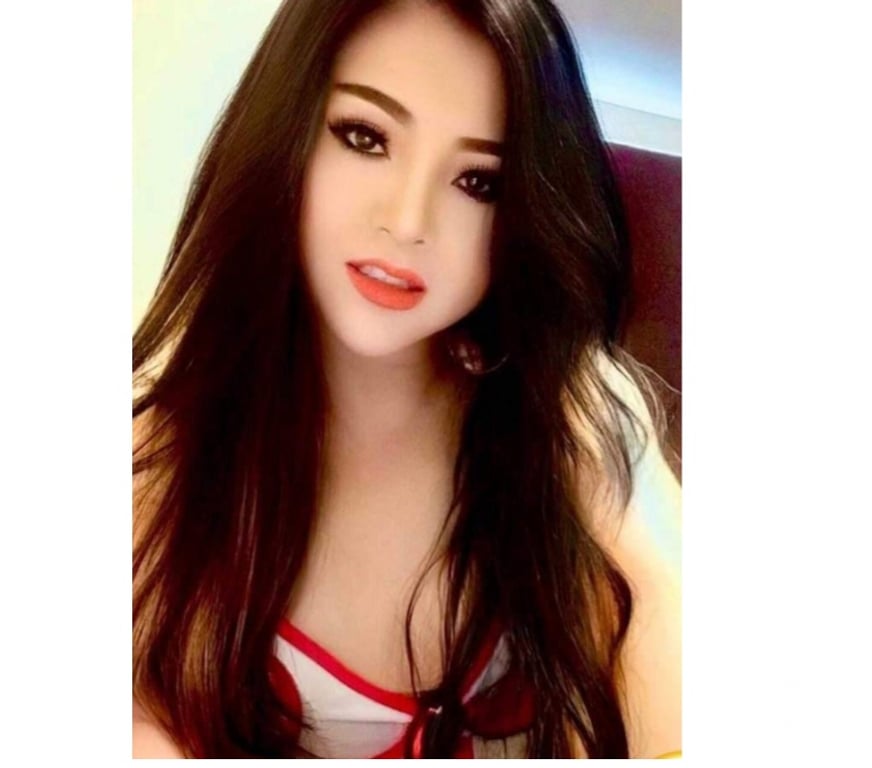 Escorts Lancashire Blackpool - Photos for New thai sexy sarah oriental girl please call 07795009753