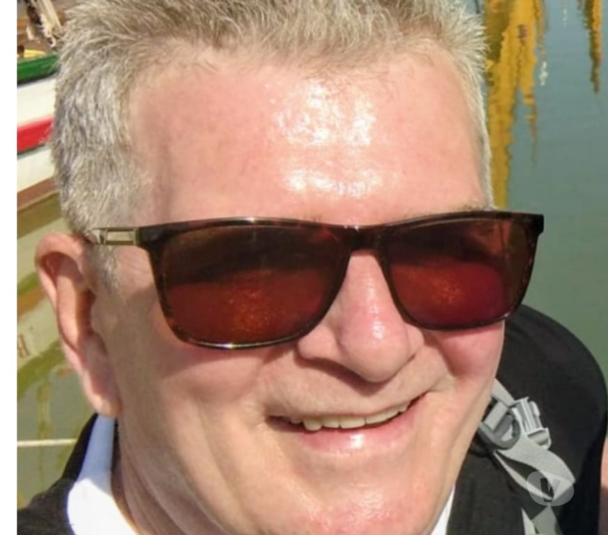 Local Swingers Lancashire Pendle - Photos for Age gap fun interested ?