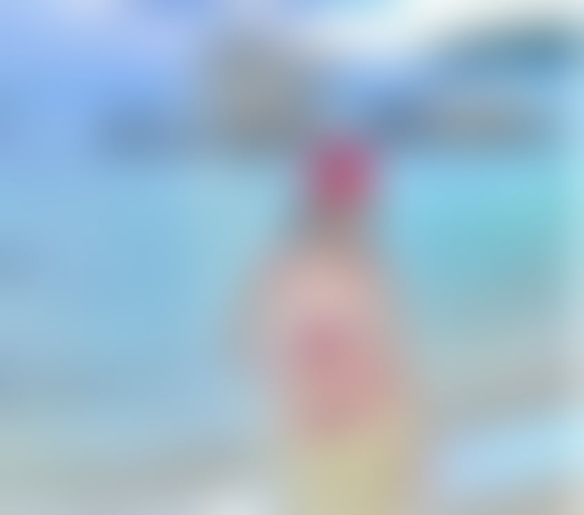 Escorts and Massages Two Gates Tamworth - Photos for 🔥 Experience happiness girlfriend💥No Rush⛄️