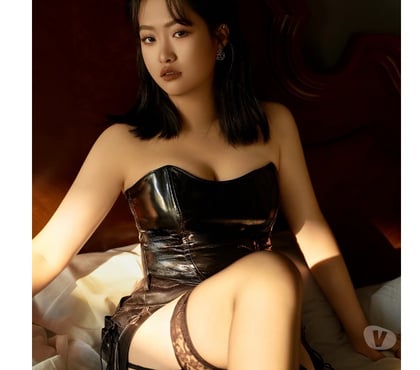 Escorts and Massages Two Gates Tamworth - Photos for 🔥 Experience happiness girlfriend💥No Rush⛄️