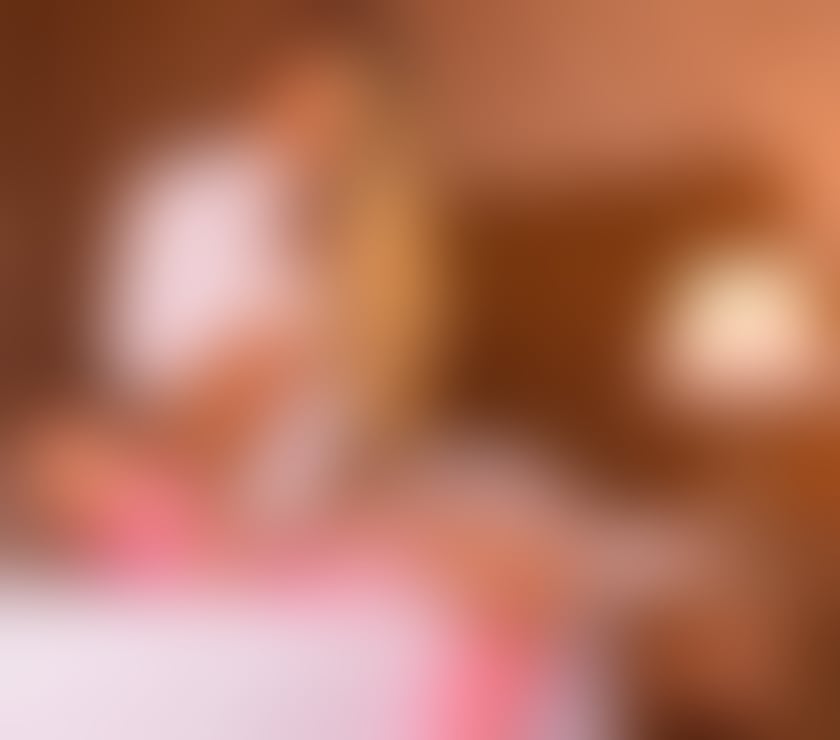 Escorts Dundee Dundee City Centre - Dundee - Photos for 🩷🌸🔥STUNNING BRAZILIAN🌸🩷🔥