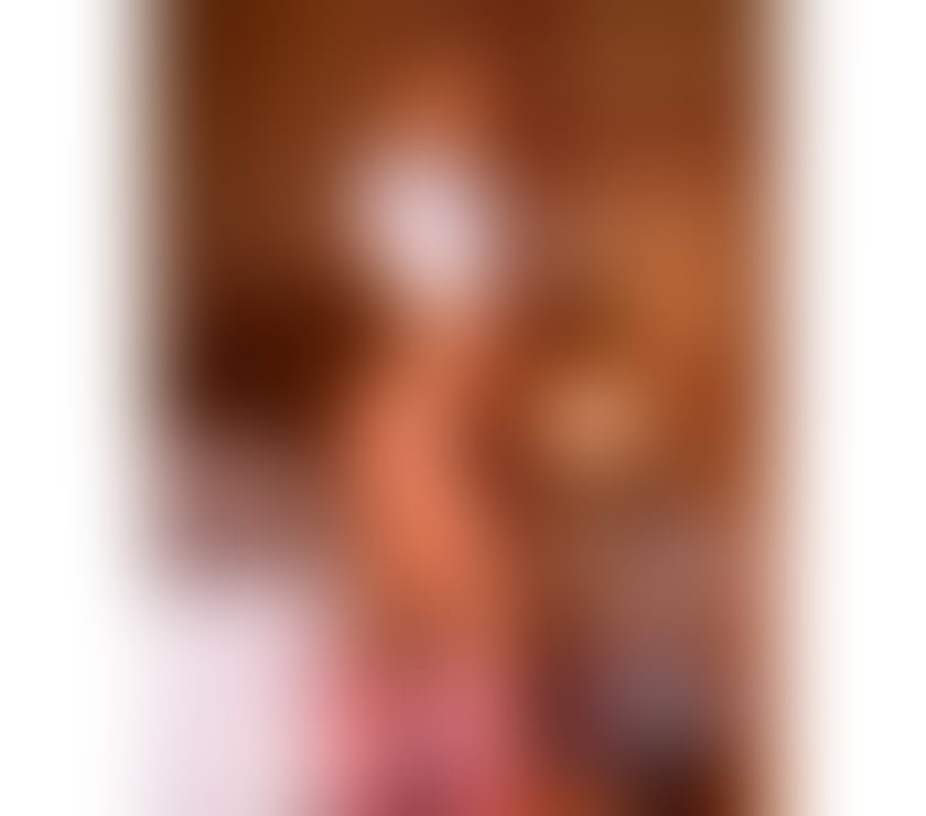 Escorts Dundee Dundee City Centre - Dundee - Photos for 🩷🌸🔥STUNNING BRAZILIAN🌸🩷🔥