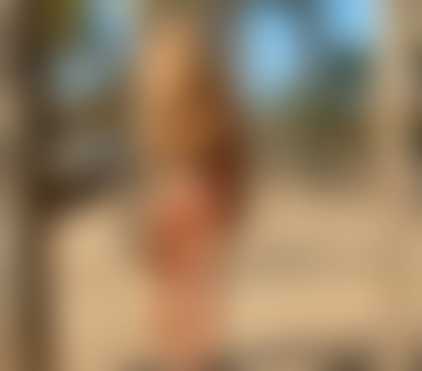 Escorts Dundee Dundee City Centre - Dundee - Photos for 🩷🌸🔥STUNNING BRAZILIAN🌸🩷🔥