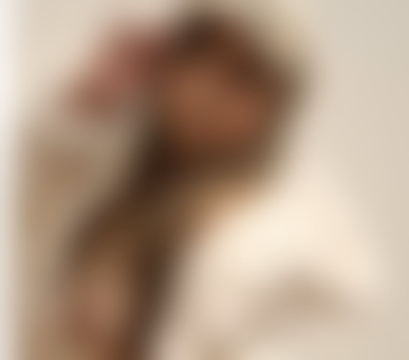 ❤️HELLO GENTS AM KATEY❤️AM NEW HERE LETS HAVE A FUN