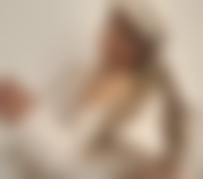 Escorts North London Tottenham Hale - North London - Photos for ❤️HELLO GENTS AM KATEY❤️AM NEW HERE LETS HAVE A FUN