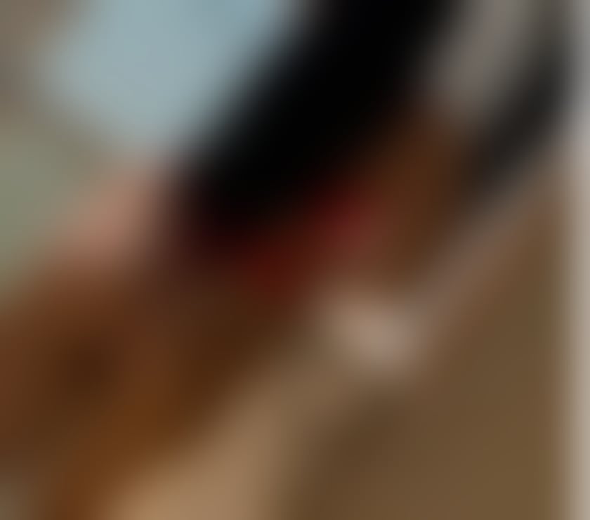 Escorts Wolverhampton City Centre Wolverhampton - Photos for Hello i am Maria new in town only incall