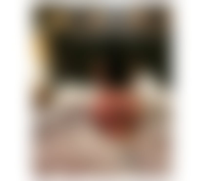 Hello i am Maria new in town only incall