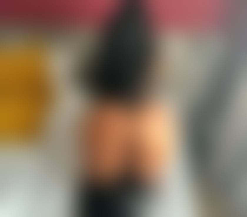 Escorts Wolverhampton City Centre Wolverhampton - Photos for Hello i am Maria new in town only incall