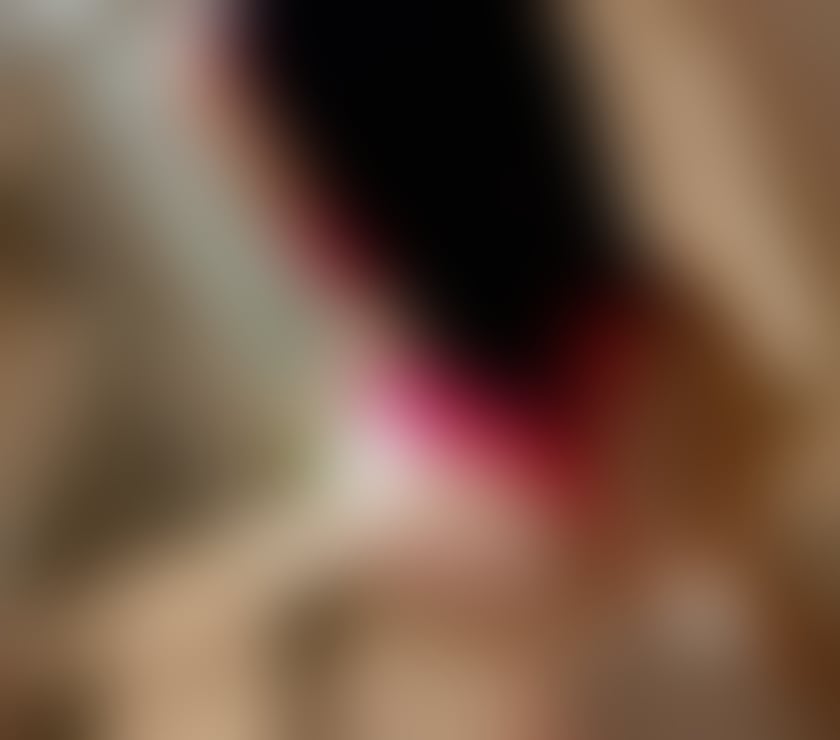 Escorts Wolverhampton City Centre Wolverhampton - Photos for Hello i am Maria new in town only incall