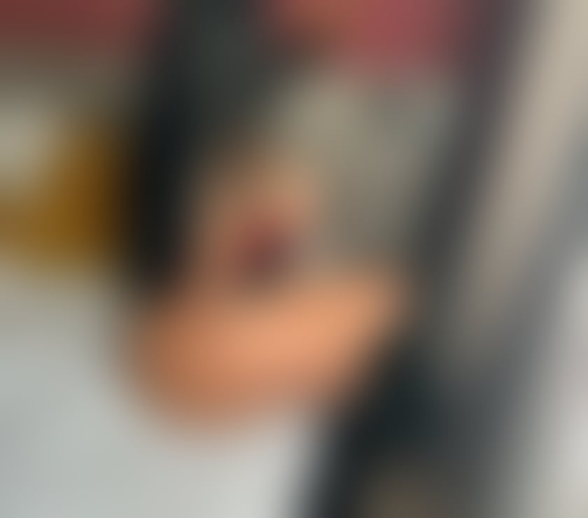 Escorts Wolverhampton City Centre Wolverhampton - Photos for Hello i am Maria new in town only incall